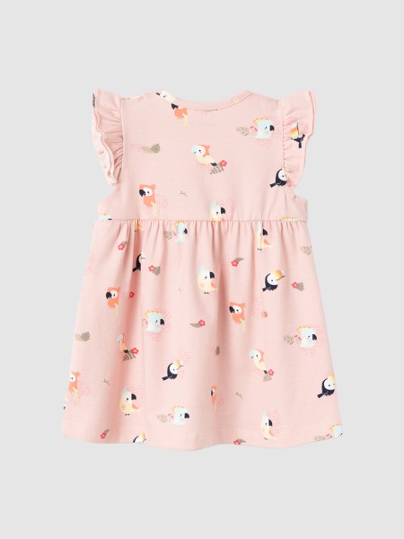 Vestidos Femenino Name It Vestidos Femenino Name It