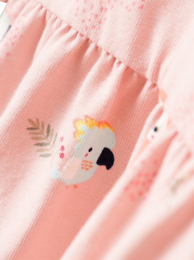Robes F�minin Name It