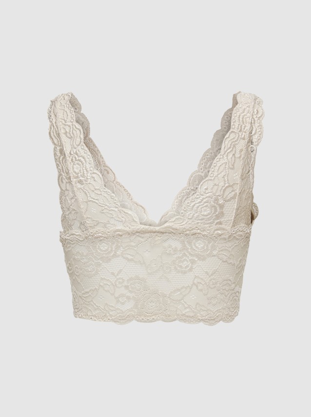 Soutien-Gorge F�minin Only