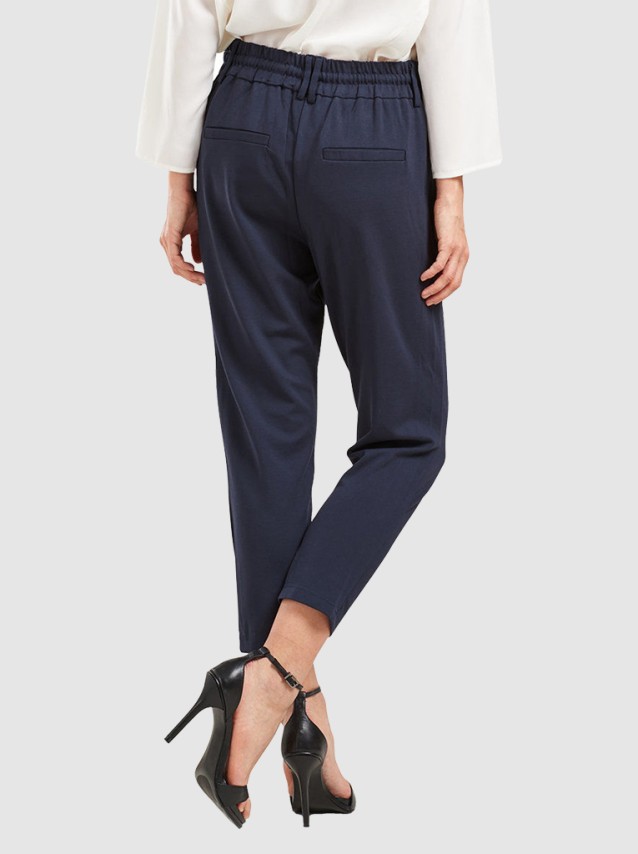 Trousers Female Only