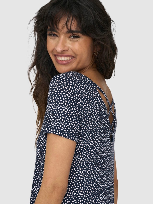 Trousers Female Only