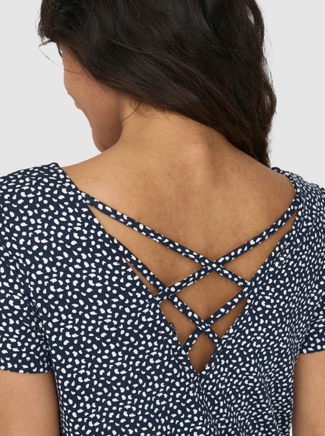 Trousers Female Only