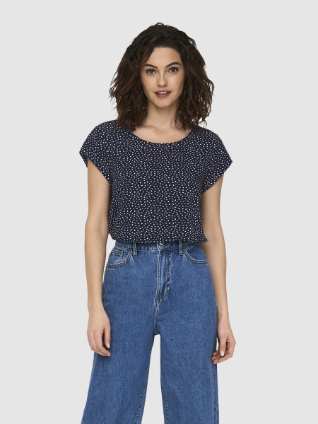 Tops Female Only Tops Female Only