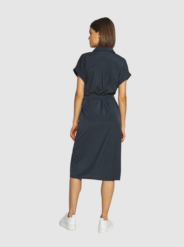 Vestidos Femenino Only