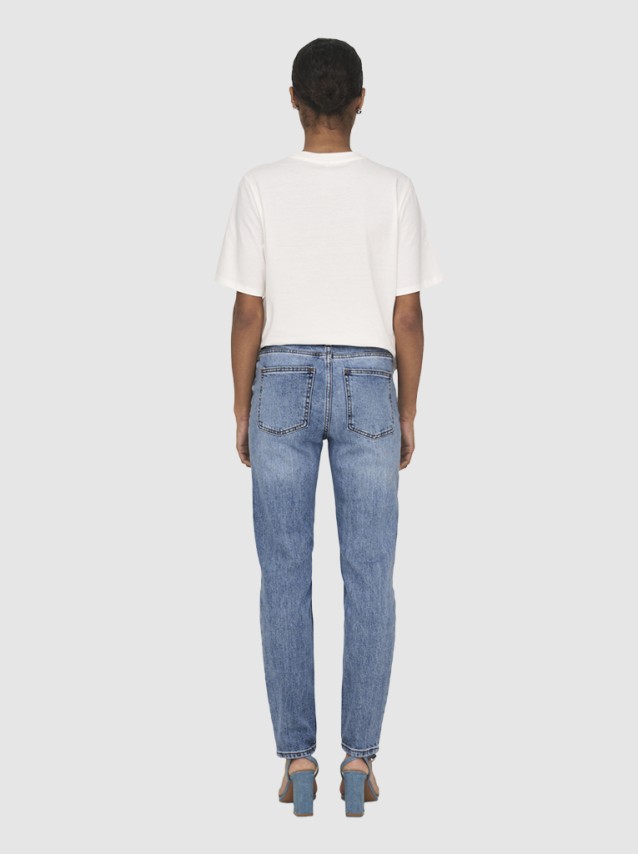 Trousers Female Only