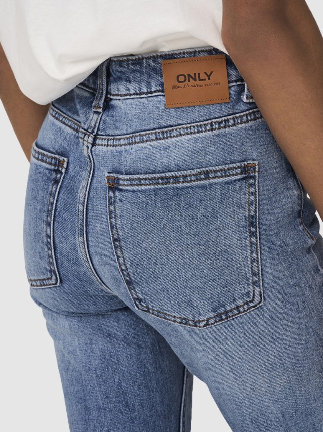 Trousers Female Only