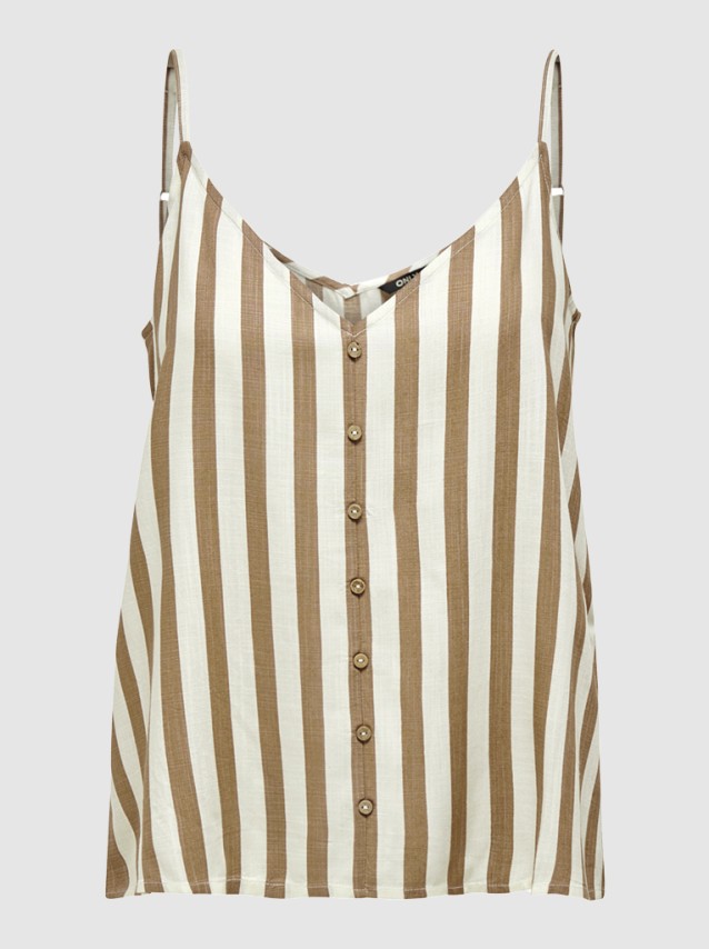 Tops Female Only