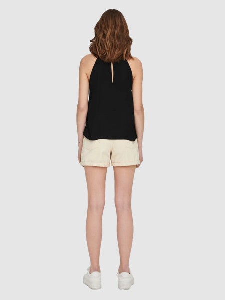 Tops Female Only Tops Female Only
