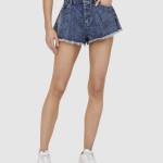 Shorts F�minin Only