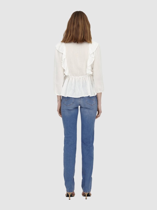 Trousers Female Only
