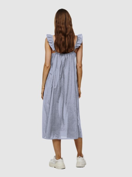 Vestidos Mulher Only Vestidos Mulher Only
