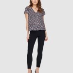 Estampill�