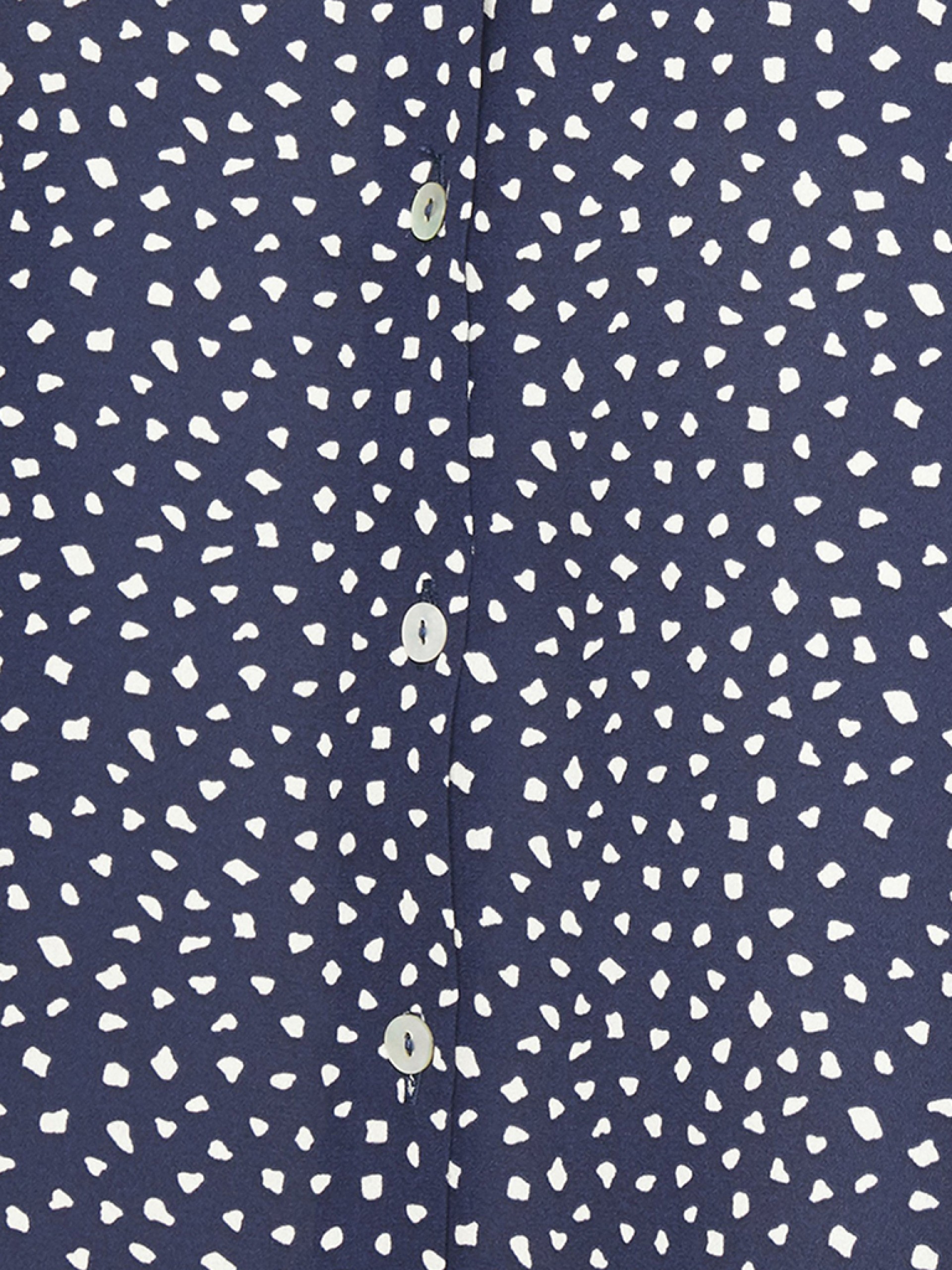 Blusa Mulher Sonja Only