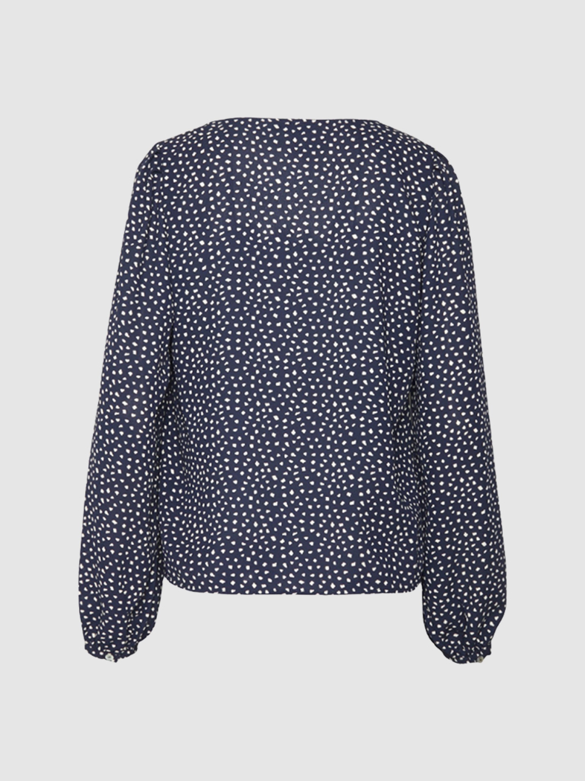 Blusa Mulher Sonja Only