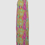 Estampado