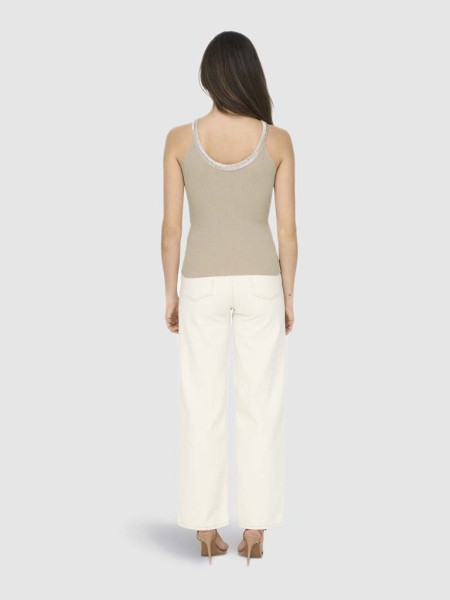 Tops Female Only Tops Female Only