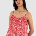 Vermelho