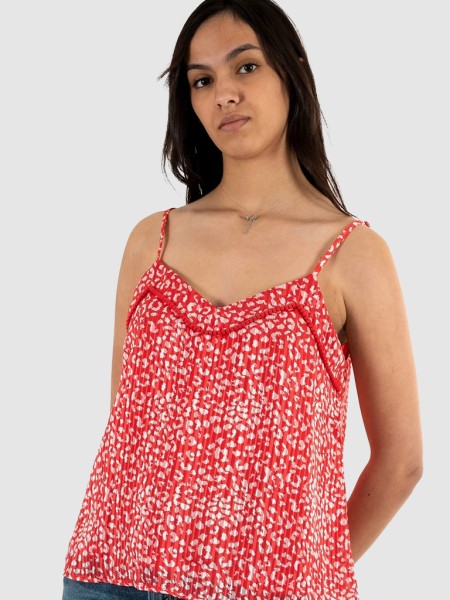 Tops Female Only
