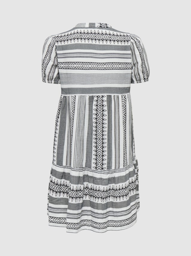 Vestido Mulher Nora Only