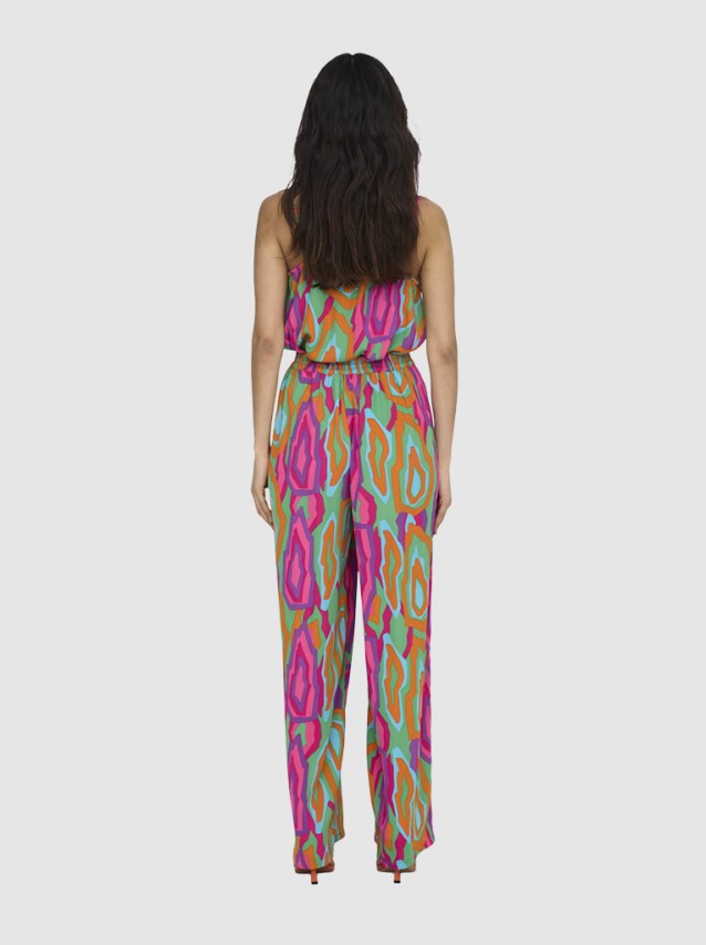 Tops Female Only