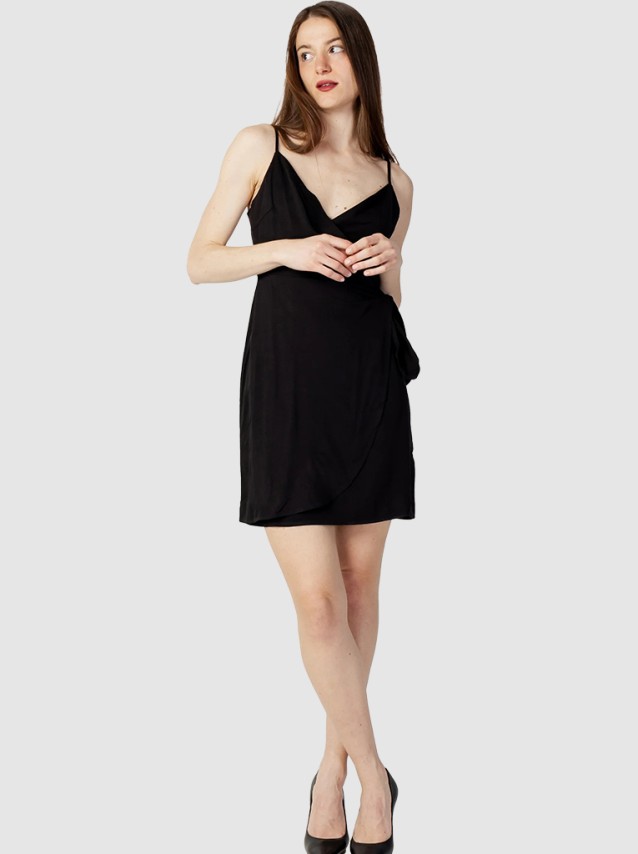 Robes F�minin Only