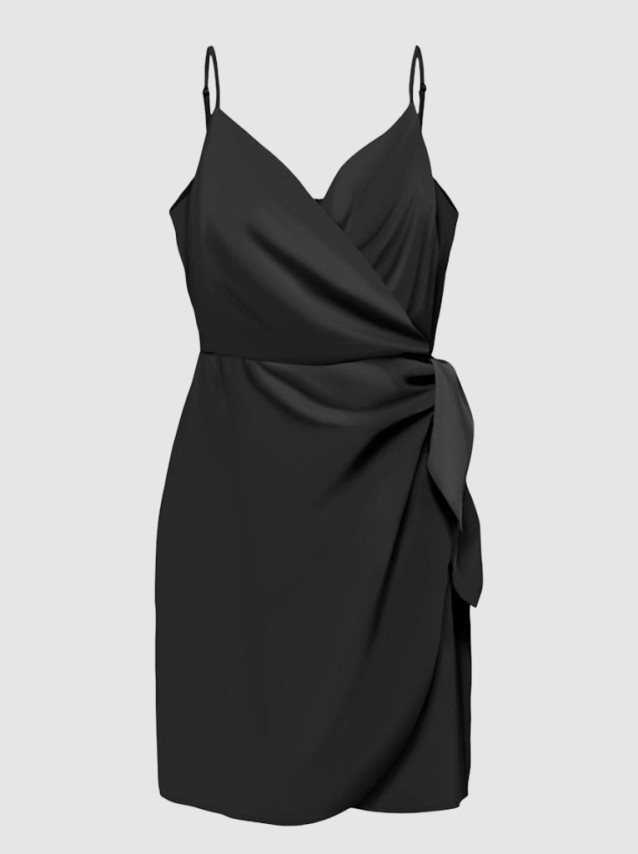 Robes F�minin Only