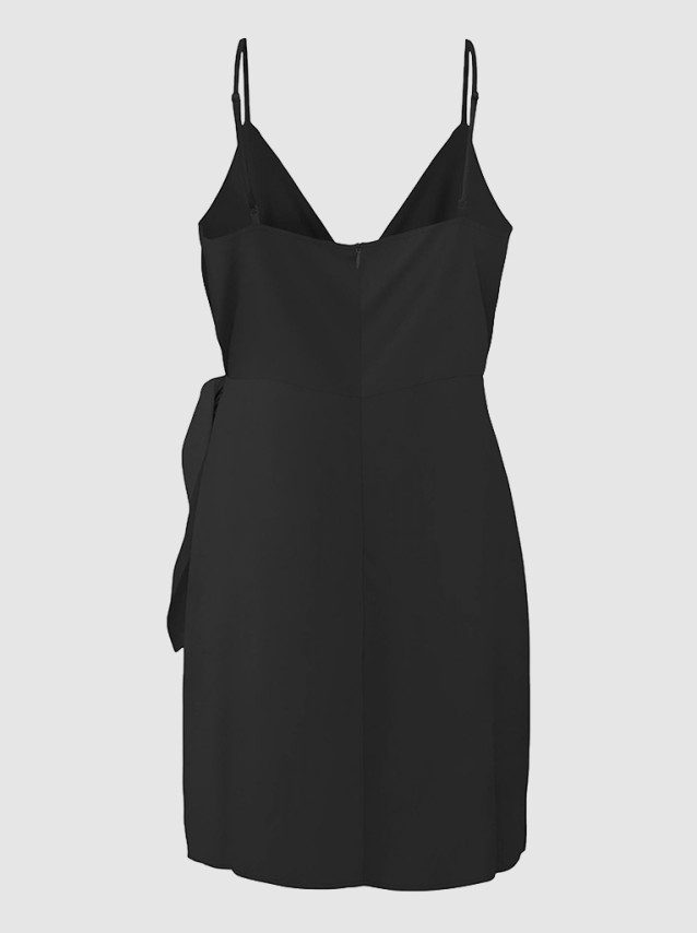 Robes F�minin Only