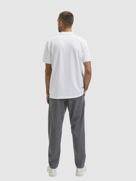 Polos Masculin Selected Polos Masculin Selected