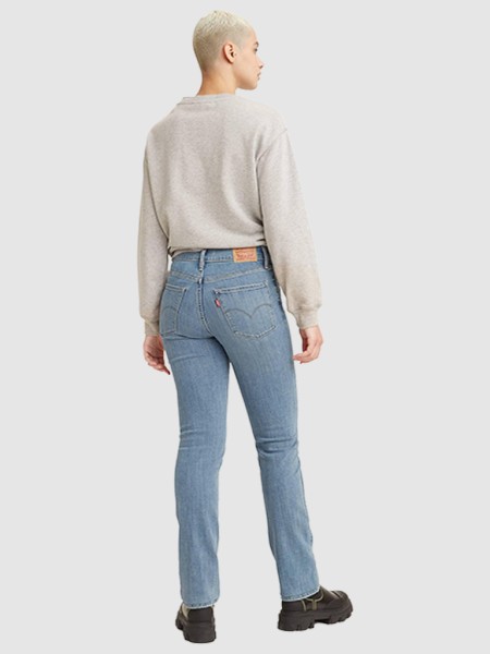 Trousers Female Levis Trousers Female Levis