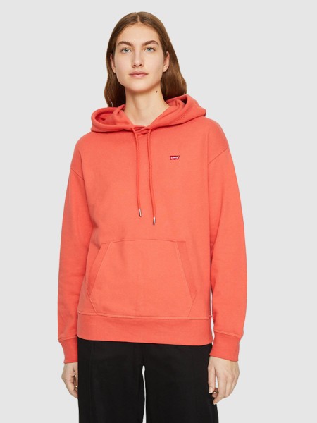 Jumper Female Levis