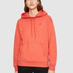 Jumper Female Levis