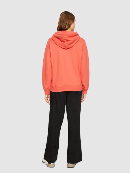 Jumper Female Levis