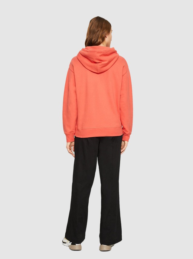 Jumper Female Levis