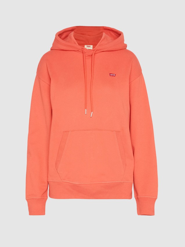 Jumper Female Levis