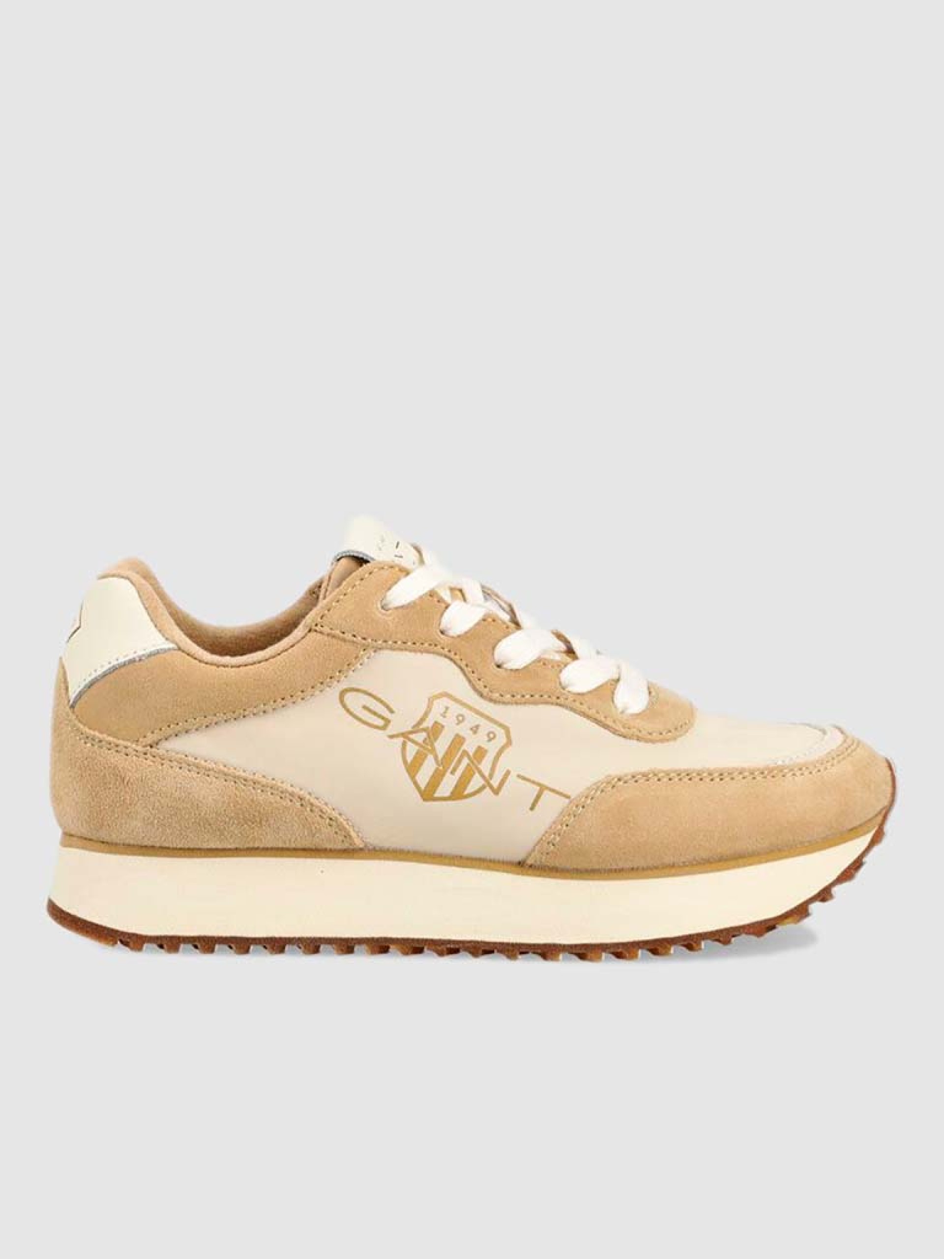 Chaussures de Sport Féminin Gant