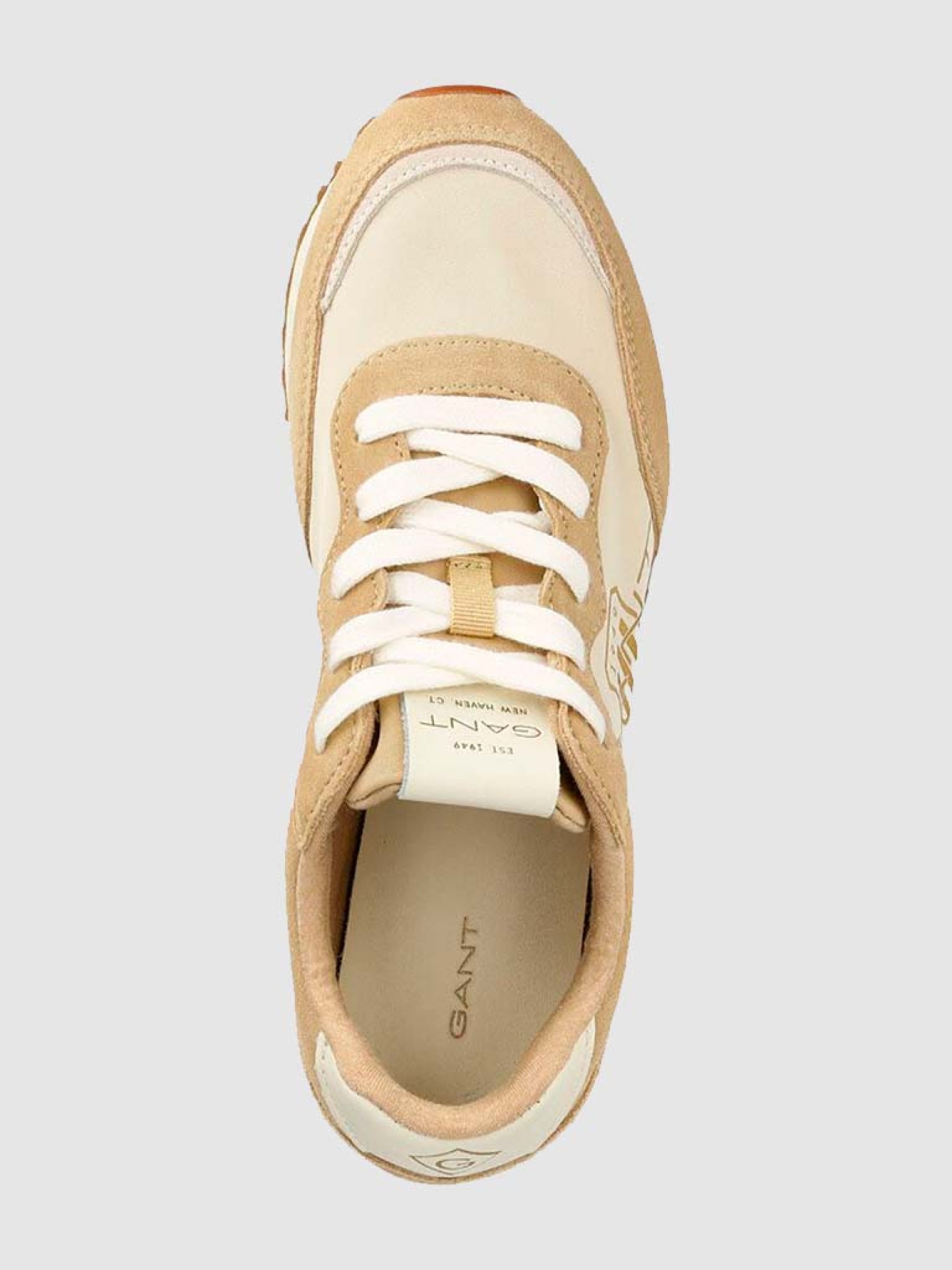 Chaussures de Sport Féminin Gant