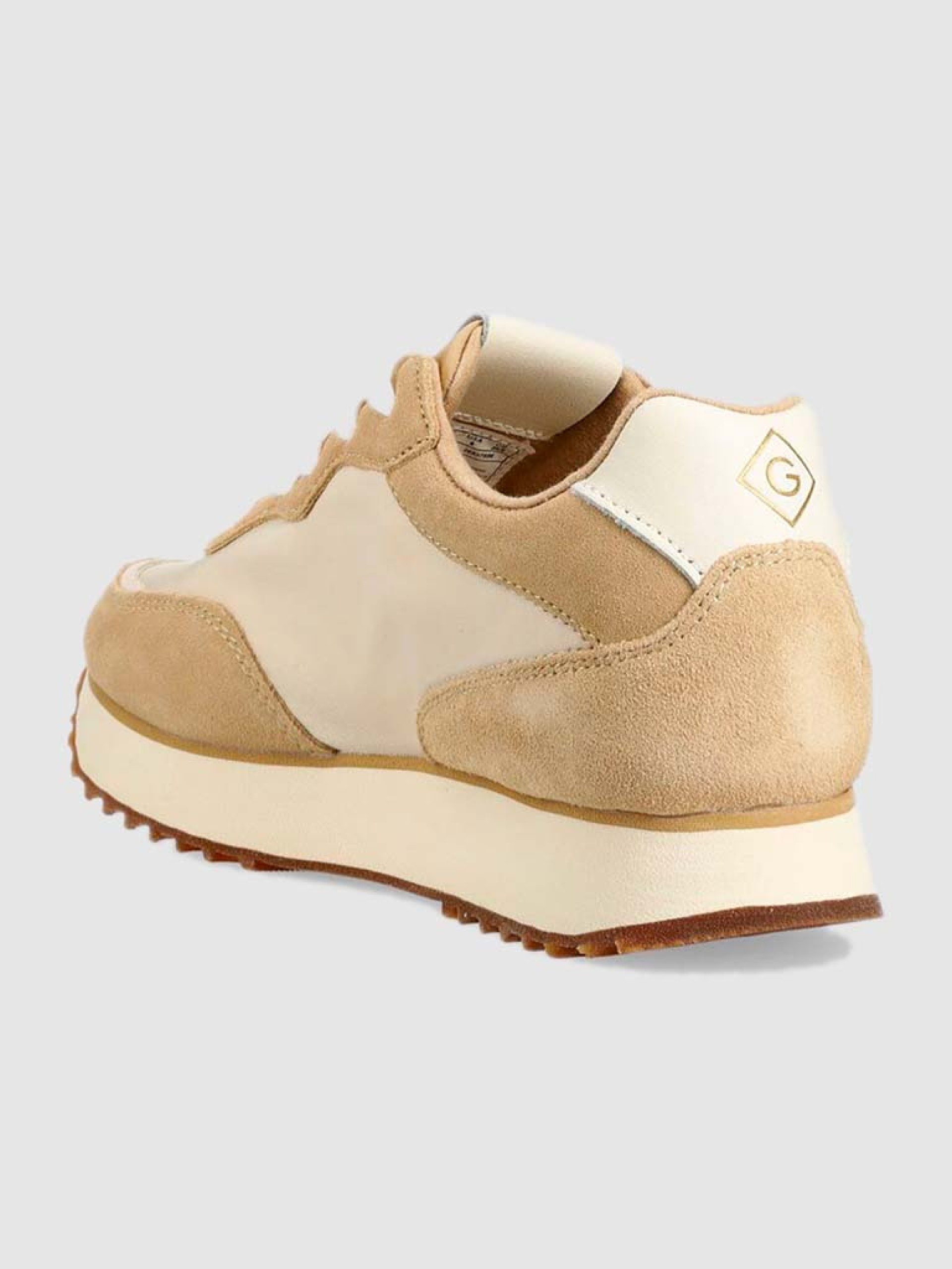 Chaussures de Sport Féminin Gant