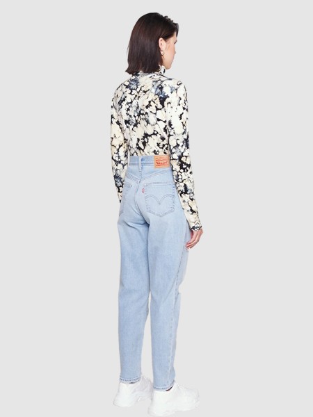 Pantalon F�minin Levis