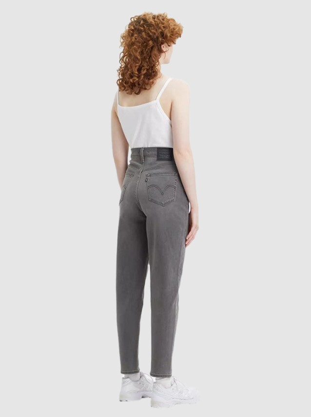 Calas Mulher Levis