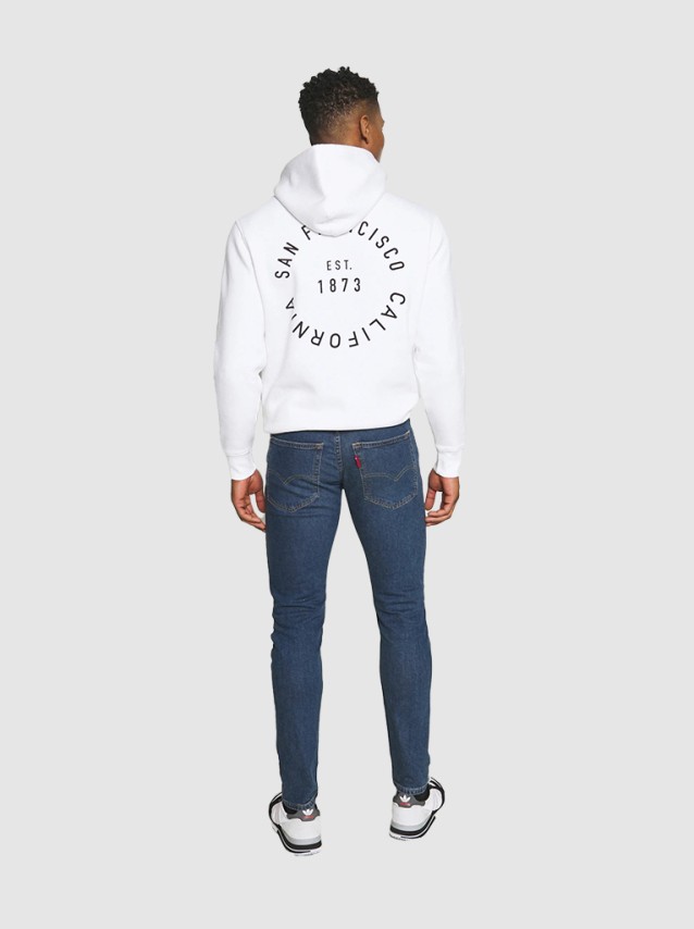 Pantalones Masculino Levis