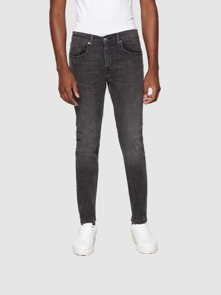 Pantalones Masculino Levis
