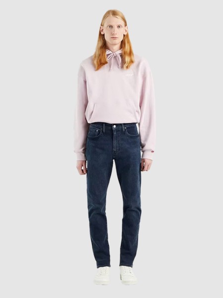 Trousers Male Levis