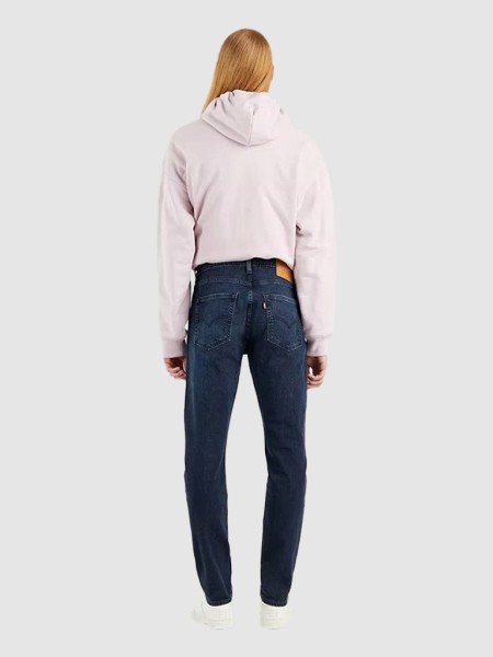 Pantalons Masculin Levis Pantalons Masculin Levis