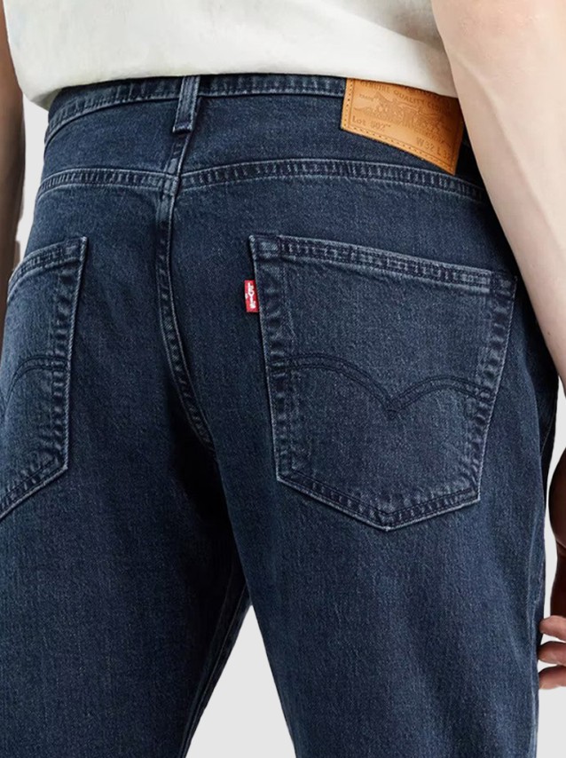 Pantalon Masculin Levis