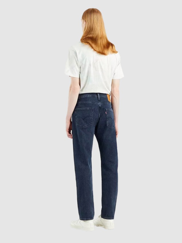 Trousers Male Levis