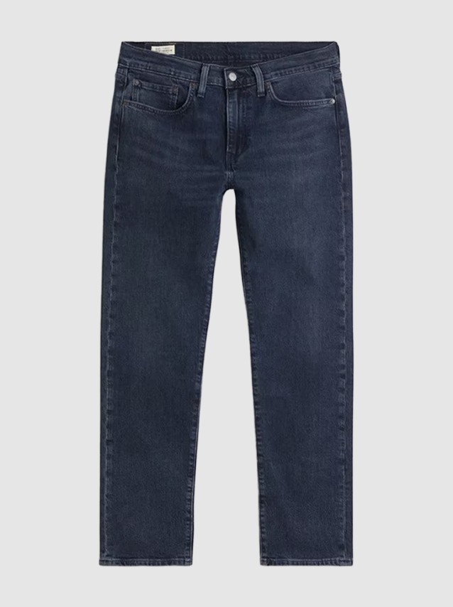 Pantalon Masculin Levis