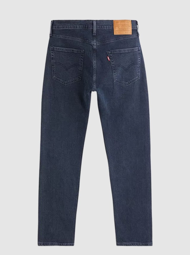 Pantalon Masculin Levis