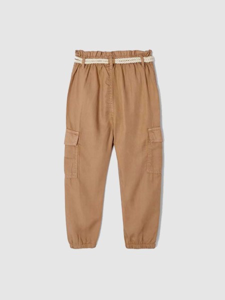 Pantalones Femenino Mayoral Pantalones Femenino Mayoral
