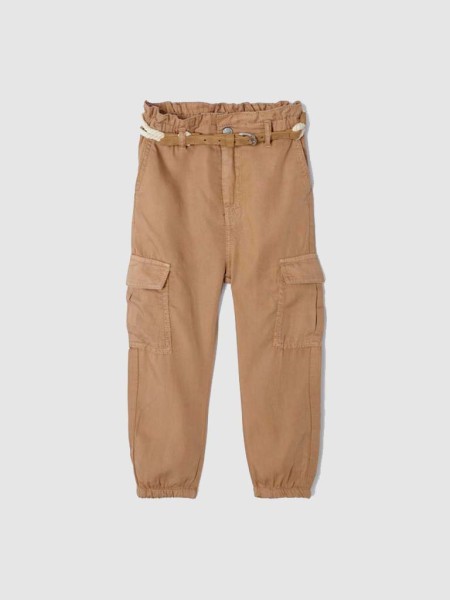 Pantalons Fminin Mayoral