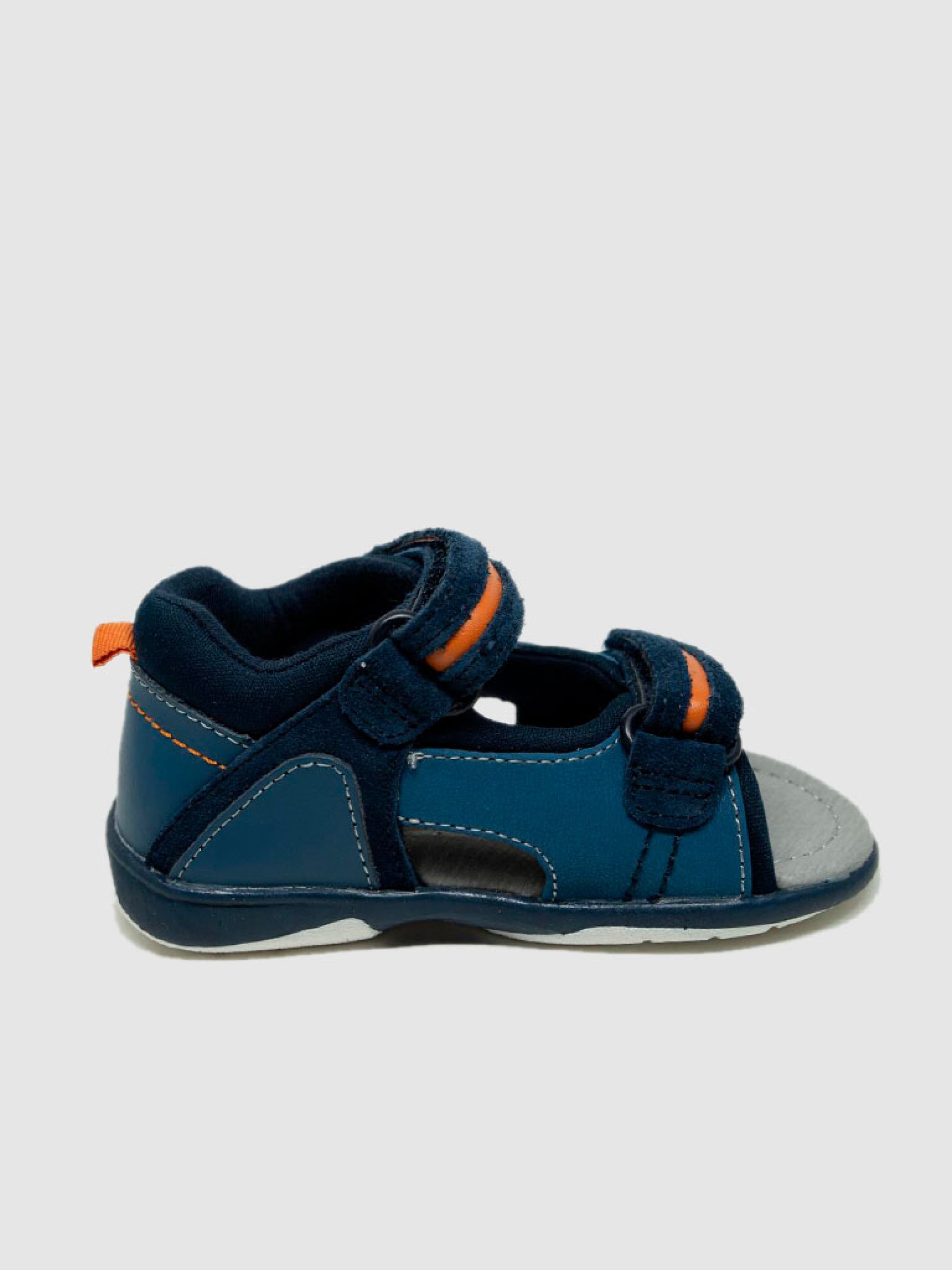 Sandalias Masculino Mayoral